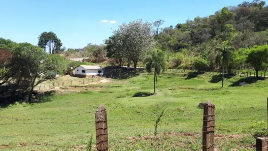 Lote/Terreno à venda, 9000m² no Jardim Paulista, Atibaia