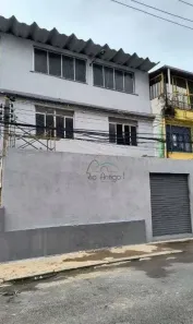 Ponto Comercial para alugar, 47m² no Bonsucesso, Rio de Janeiro