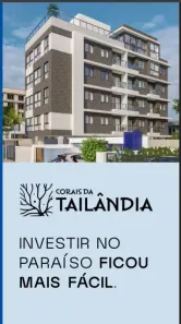 Apartamento com 2 Quartos à venda, 57m² no Intermares, Cabedelo