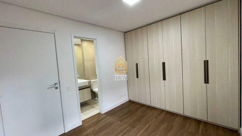 Foto 68