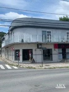 Sala Comercial à venda, 1000m² no Velha, Blumenau