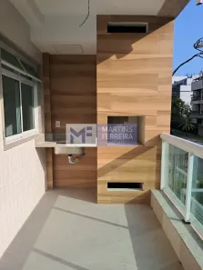 Apartamento com 3 Quartos à venda, 106m² no Recreio dos Bandeirantes, Rio de Janeiro