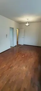 Apartamento com 2 Quartos para alugar, 69m² no Santo Antônio, Belo Horizonte