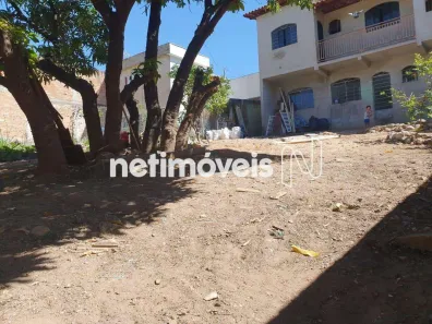 Casa com 3 Quartos à venda, 360m² no São Joaquim, Contagem