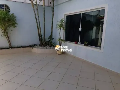 Sobrado com 3 Quartos à venda, 180m² no Jardim Cidade Pirituba, São Paulo