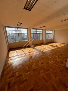 Sala Comercial com 3 Quartos à venda, 110m² no Bela Vista, São Paulo