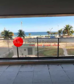Apartamento com 4 Quartos à venda, 200m² no Barra da Tijuca, Rio de Janeiro