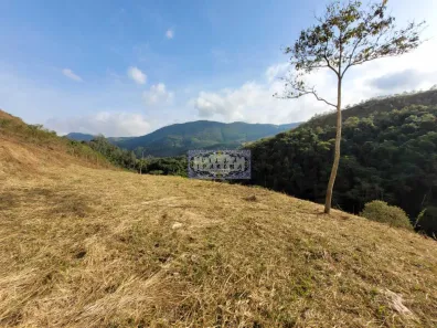 Lote/Terreno à venda, 82000m² no , Miguel Pereira