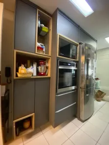 Apartamento com 3 Quartos à venda, 94m² no Boa Viagem, Recife