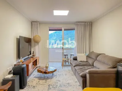 Apartamento com 3 Quartos à venda, 93m² no Centro, Jaraguá do Sul