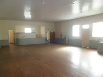 Ponto Comercial para alugar, 145m² no Centro, Marília
