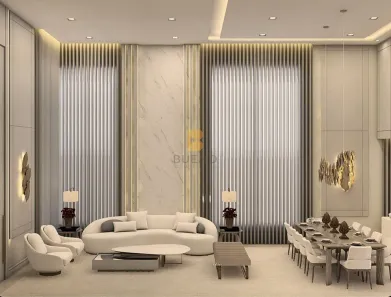 Casa com 3 Quartos à venda, 432m² no Núcleo Habitacional Sucuri, Cuiabá
