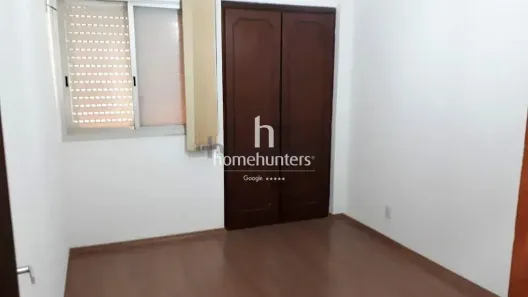 Apartamento com 2 Quartos à venda, 70m² no Jardim Proença I, Campinas