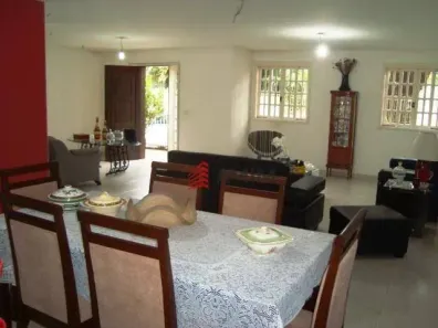 Casa com 3 Quartos à venda, 333m² no Fonseca, Niterói