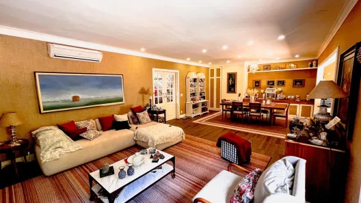Casa de Condomínio com 3 Quartos à venda, 280m² no Bosque do Vianna, Cotia