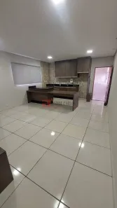 Casa com 10 Quartos à venda, 700m² no Jardim D'Abril, Osasco