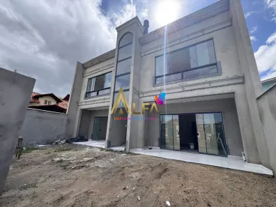Apartamento com 3 Quartos à venda, 85m² no , Balneário Piçarras