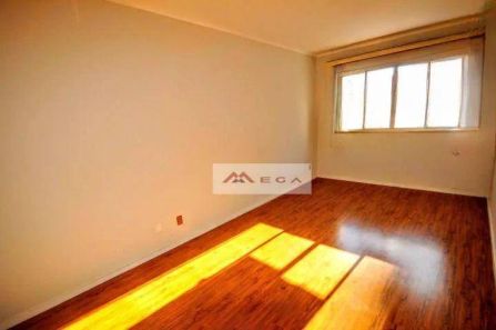 Apartamento com 1 Quarto à venda, 57m² no Centro, Campinas