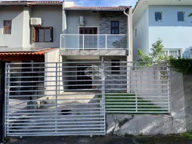 Apartamento com 2 Quartos à venda, 63m² no Renascença, Santa Cruz do Sul