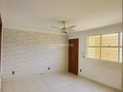 Apartamento com 3 Quartos à venda, 80m² no Jardim Brasilândia, Sorocaba