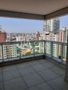 Apartamento com 2 Quartos à venda, 63m² no Vila Mascote, São Paulo