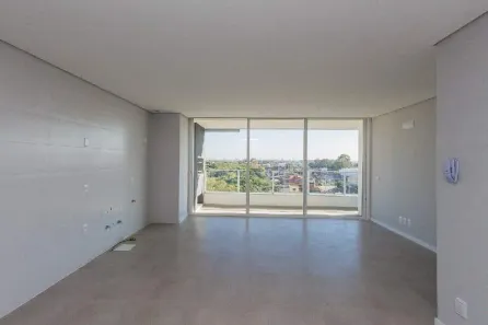 Apartamento com 2 Quartos para alugar, 130m² no Areal, Pelotas