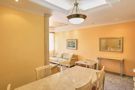 Cobertura com 4 Quartos à venda, 175m² no Cruzeiro, Belo Horizonte