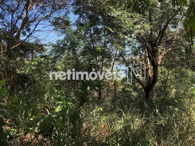 Lote/Terreno à venda, 1560m² no Itanhangá, Rio de Janeiro