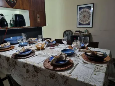 Apartamento com 3 Quartos à venda, 70m² no Água Branca, São Paulo