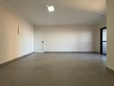 Apartamento com 2 Quartos à venda, 84m² no Caiçara, Praia Grande