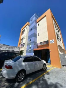 Sala Comercial para alugar, 25m² no Centro, Vinhedo