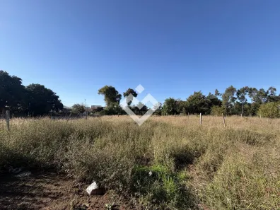 Lote/Terreno à venda, 474m² no Lorenzi, Santa Maria