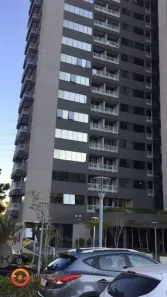 Sala Comercial à venda, 31m² no Tamboré, Santana de Parnaíba