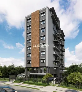 Apartamento com 2 Quartos à venda, 70m² no Petrópolis, Porto Alegre