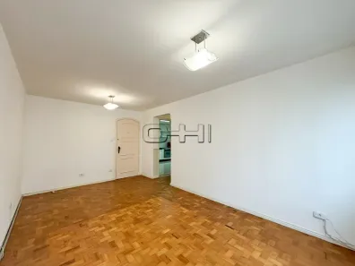 Apartamento com 3 Quartos à venda, 110m² no Planalto Paulista, São Paulo