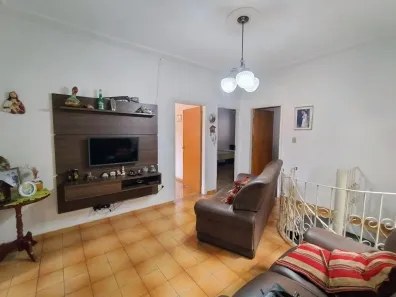 Casa com 4 Quartos à venda, 273m² no Cidade Alta, Piracicaba