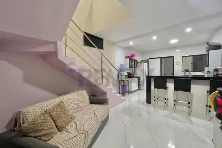 Casa com 3 Quartos à venda, 228m² no Sacramenta, Belém