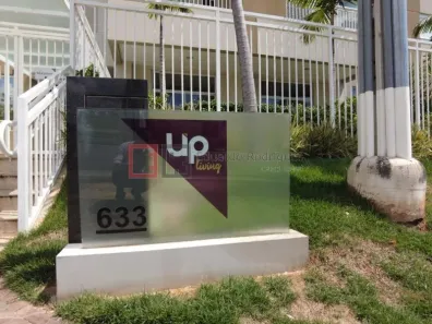 Apartamento com 3 Quartos à venda, 75m² no São Bernardo, Campinas