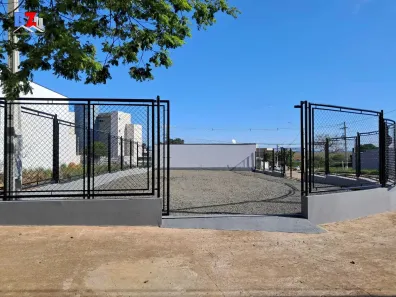 Lote/Terreno para alugar, 300m² no Chácara Libronici, Boituva