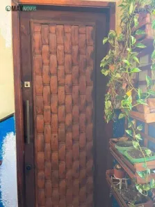 Apartamento com 2 Quartos à venda, 60m² no Bento Ribeiro, Rio de Janeiro