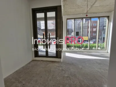 Ponto Comercial à venda, 50m² no Jardim das Acácias, São Paulo