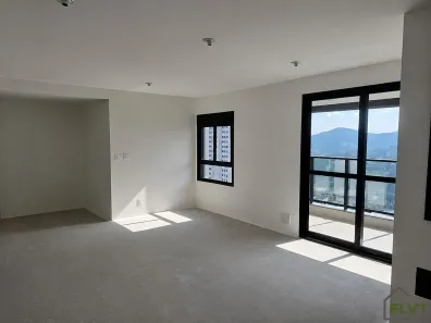 Apartamento com 2 Quartos à venda, 86m² no Green Valley Alphaville, Barueri