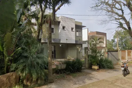 Casa com 3 Quartos à venda, 367m² no Ipanema, Porto Alegre