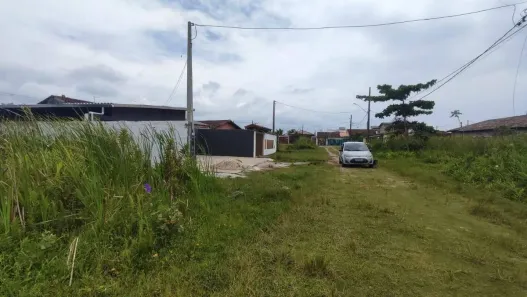 Lote/Terreno à venda, 250m² no , Itanhaém