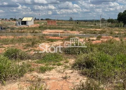 Lote/Terreno à venda, 140m² no Residencial Parque Dunlop, Campinas