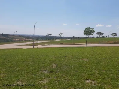 Lote/Terreno à venda, 510m² no Vila Nova Esperia, Jundiaí