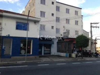 Imóvel Comercial com 2 Quartos à venda, 320m² no Santana, São Paulo