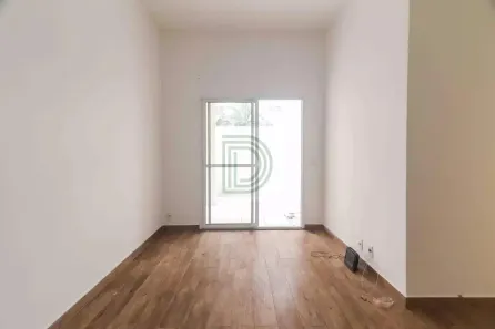 Apartamento com 3 Quartos à venda, 108m² no Vila Polopoli, São Paulo