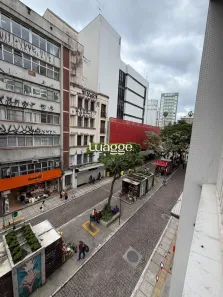 Ponto Comercial para alugar, 400m² no Centro Histórico, Porto Alegre