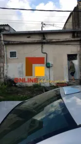 Casa com 2 Quartos à venda, 60m² no Cavalcanti, Rio de Janeiro